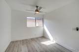 4150 34th - Photo 10