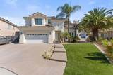 9305 Tiffany Park Pl - Photo 1