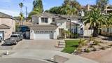 9305 Tiffany Park Pl - Photo 2