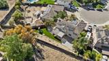 9305 Tiffany Park Pl - Photo 12