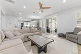 9305 Tiffany Park Pl - Photo 13