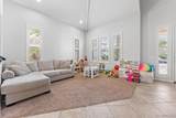 9305 Tiffany Park Pl - Photo 14