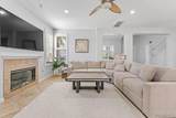 9305 Tiffany Park Pl - Photo 15