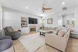9305 Tiffany Park Pl - Photo 16