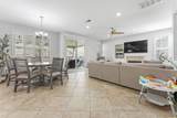 9305 Tiffany Park Pl - Photo 17