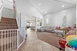 9305 Tiffany Park Pl - Photo 18