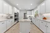 9305 Tiffany Park Pl - Photo 19