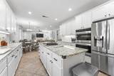 9305 Tiffany Park Pl - Photo 21