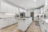 9305 Tiffany Park Pl - Photo 22