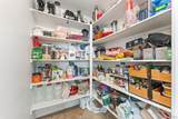 9305 Tiffany Park Pl - Photo 23