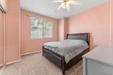 9305 Tiffany Park Pl - Photo 24