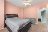 9305 Tiffany Park Pl - Photo 25