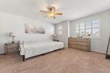 9305 Tiffany Park Pl - Photo 26
