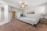 9305 Tiffany Park Pl - Photo 27