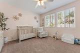 9305 Tiffany Park Pl - Photo 28