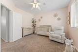 9305 Tiffany Park Pl - Photo 29