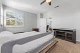 9305 Tiffany Park Pl - Photo 30