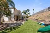 9305 Tiffany Park Pl - Photo 4