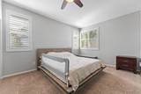 9305 Tiffany Park Pl - Photo 31
