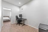 9305 Tiffany Park Pl - Photo 32