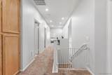 9305 Tiffany Park Pl - Photo 33