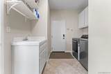 9305 Tiffany Park Pl - Photo 34