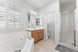 9305 Tiffany Park Pl - Photo 35