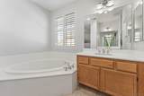 9305 Tiffany Park Pl - Photo 36