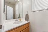 9305 Tiffany Park Pl - Photo 37