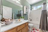 9305 Tiffany Park Pl - Photo 38