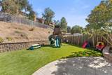 9305 Tiffany Park Pl - Photo 5