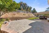 9305 Tiffany Park Pl - Photo 8
