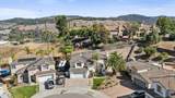 9305 Tiffany Park Pl - Photo 9