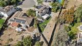 9305 Tiffany Park Pl - Photo 10