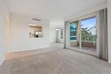 3890 Nobel Dr. - Photo 5