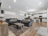 1369 Keck - Photo 1