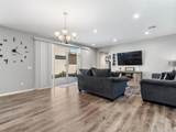 1369 Keck - Photo 2