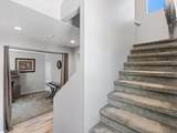 1369 Keck - Photo 11