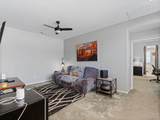 1369 Keck - Photo 12
