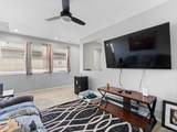 1369 Keck - Photo 13