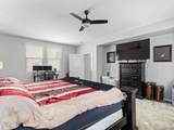 1369 Keck - Photo 14
