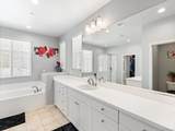 1369 Keck - Photo 16