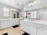 1369 Keck - Photo 17