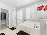 1369 Keck - Photo 18