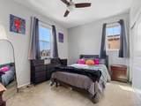 1369 Keck - Photo 19