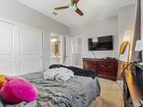 1369 Keck - Photo 20