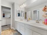 1369 Keck - Photo 21