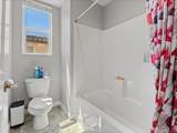 1369 Keck - Photo 22