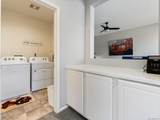 1369 Keck - Photo 23