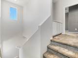 1369 Keck - Photo 24
